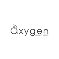 oxigen