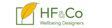HF & Co Wellbeing Designers