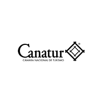 Canatur