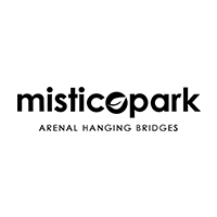 Mistico Park