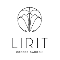 lirit