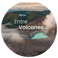 entre_volcanes