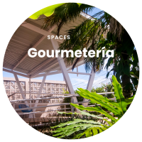 gourmeteria_ing